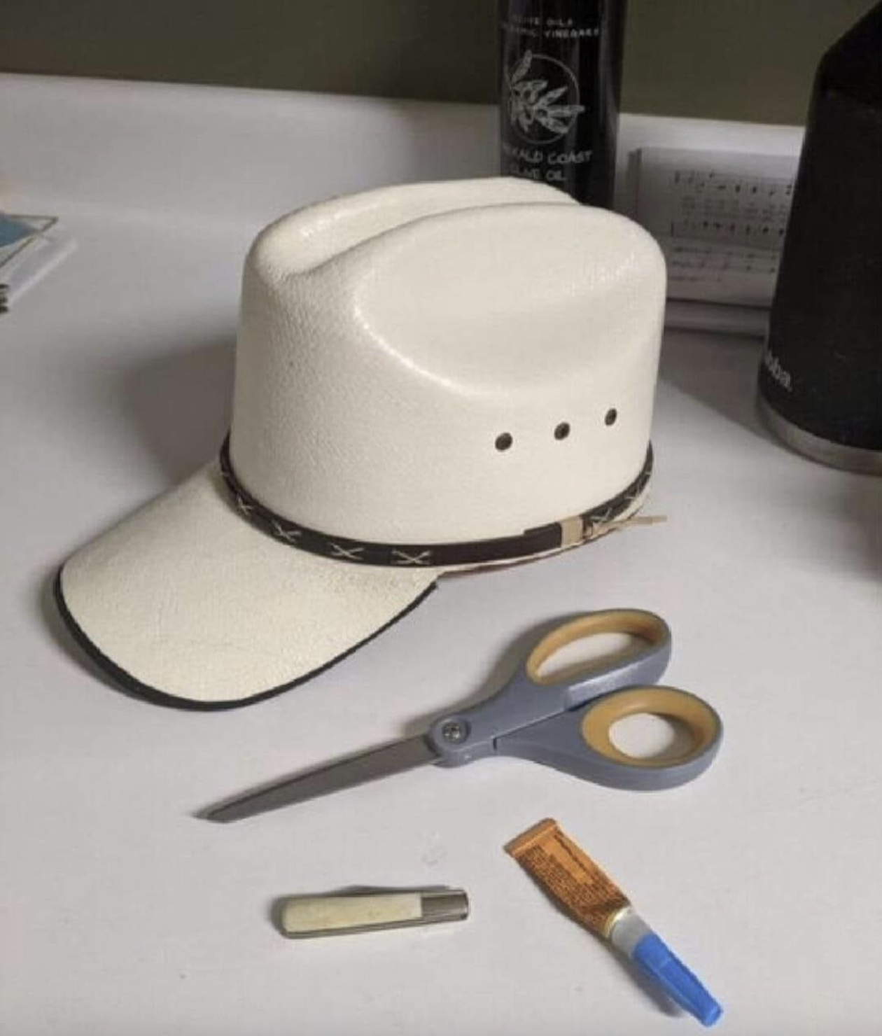 21 Images We Can’t Decide Are Blessed or Cursed